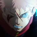 Jujutsu Kaisen Yuji Death: How Many Times Has The Protagonist Died? Find Out