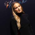 Who Is Nikki Glaser? All About Comedian From Tom Brady’s Roast