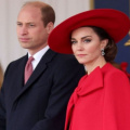 Was Prince William Upset With Online Fiasco Around Kate Middleton? Ex Staffer Reveals