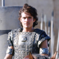‘Just Blanked That Movie': Orlando Bloom Reveals How He Did Not Want To Appear In Troy Movie