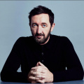 Confirmed: Ralph Ineson to Play THIS World-devouring Villain in Marvel’s Fantastic Four; Find Out