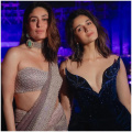 Alia Bhatt’s sister-in-law Kareena Kapoor Khan reacts to her stunning Met Gala 2024 look: ‘The Bestest’