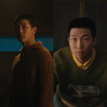 'Namjoon portrays standards pushed by society': 8 fan theories analyzing cinematic genius that is BTS RM's Come Back To Me