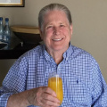 Beach Boys Star Brian Wilson Officially Placed In Conservatorship Amid Battle With Neurocognitive Disorder; Deets Inside