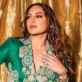 Sonakshi Sinha talks about doing 35th film without kissing or stripping scene: 'I've always made it clear...'