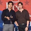 Nicholas Galitzine And Taylor Zakhar Perez Set To Return For Red, White & Royal Blue Sequel; Deets Inside