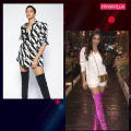 9 best thigh high boots outfits served by Deepika Padukone, Alia Bhatt, Sonakshi Sinha, and more