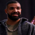 Can Drake Sue Kendrick Lamar Over Defamation Amid Rap Beef? Find Out How!