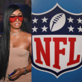 Rubi Rose Deletes Tweet Where She Claimed To Lie About Her Age To Have S*x With NFL Stars Amid Druski Romance