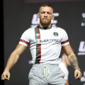 Sean O’Malley Eyes Huge Payday With ‘Legendary’ UFC Fight vs Conor McGregor in  Lightweight or Outside His Weight Class