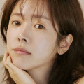 Han Ji Min in talks to reunite with Behind Your Touch director for new drama More Beautiful Than Heaven