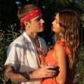 'They Will Be Great Parents': Justin Bieber And Hailey Bieber's Families Are Elated Over Couple's Pregnancy; Here's How They Reacted
