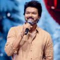Thalapathy Vijay sends message for class 10th and 12th pass-outs in Tamil Nadu, Puducherry; makes a promise