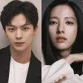 BTOB’s Sungjae and WJSN’s Bona to lead new fantasy historical romance Gwigoong by Mr Queen’s director; Report