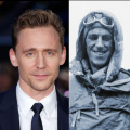 Loki Actor Tom Hiddleston Will Portray Edmund Hillary In The Upcoming Biopic Biography Tenzing; DEETS Inside
