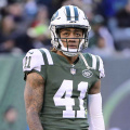 What Did Buster Skrine Do? Former NFL Star Is Allegedly on Run From Police in Canada After Major Scandal