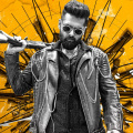 Double iSmart: All you need to know about Ram Pothineni’s upcoming action thriller