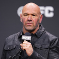 Dana White Gets FedEx Driver Fired After Viral Video Exposes Careless Package Handling