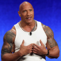 Why Is 'The Rock Losing Followers' Trending On The Internet? Details Inside