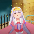Sleepy Princess In The Demon Castle Manga: On Break Until June, New Arc Updates, Hiatus Deets & More
