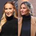 Nikki Glaser Backs Gisele Bündchen’s Disappointment Over Tom Brady’s Roast Jokes: 'Will Totally Apologize to Her'