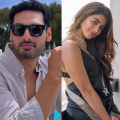 Sanki: Ahan Shetty and Pooja Hegde to commence shooting for Sajid Nadiadwala’s movie from THIS date