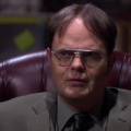 Rainn Wilson Dishes On The Upcoming The Office Spinoff; Gives Hint At His Possible Cameo; 'Sure, If Dwight Schrute Shows Up..'