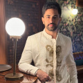 Here's what Naamkarann’s Zaid Imam reveals about his marriage plans: ‘I fall in love...’