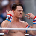 Does John Cena Speak Chinese? Check Out If The Former WWE Champion Knows Mandarin