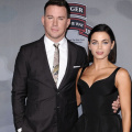 Channing Tatum Vs Jenna Dewan's Legal Battle Complicates As Actor Opposes Ex-Wife’s Request For Separate Trials; DEETS