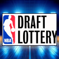 When Is NBA Draft Lottery? Start Time, How To Watch and Lottery Explained