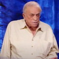  Who Was James Gregory Jr? Everything About Comedy Legend As He Passes Away At 78 