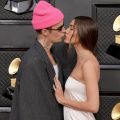 How Long Has Justin Bieber And Hailey Bieber Been Together? Relationship Timeline Explored As Couple Announces Pregnancy