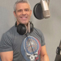  Bravo TV Drops Misconduct Investigation Against Andy Cohen; Says Allegations Were Found To Be Unsubstantiated