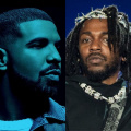 Drake vs Kendrick Lamar: Which Rapper Has Won More Grammy Awards? Find Out