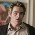 “My Life Had Changed”: Chris Pine Reveals He Only Had 400 USD In His Bank Account Before Bagging Princess Diaries 2 Role