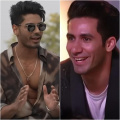 MTV Splitsvilla X5: Siwet Tomar and Digvijay Rathee get into another fight; Uorfi Javed introduces new twist