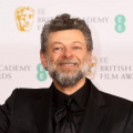 Andy Serkis To Direct And Star In New Lord Of The Ring Movies; Here's What You Need To Know