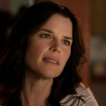 Neve Campbell Talks About Her Character From Party of Five; Says 'She's a Bright Girl'