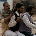 8 movies like Gangs of Wasseypur that are hard to miss