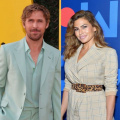 Ryan Gosling Pays Sweet Tribute to Wife Eva Mendes When Asked About His Life; See Here