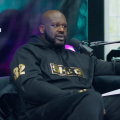 Shaquille O’Neal Takes Feud With Shannon Sharpe a Step Further; Drops Diss Track Amid Nikola Jokic Debate