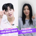 KCON JAPAN 2024: Know when, where to watch Cha Eun Woo, BOYNEXTDOOR, ILLIT, Taeyeon and more K-pop acts