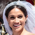 Meghan Markle Shares Her Love For Nigeria, Says Thanks