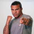 20 Years of the Tragic Case of Vitor Belfort’s Sister: What Happened to Her?