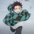 Demon Slayer Hashira Training Arc: Does Tanjiro Become a Demon In Season 4? Find Out