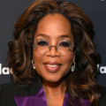 Oprah Winfrey Says Sorry For Being A 'Participate' In 'Diet Culture'; Deets Inside