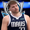 Dallas Mavericks Injury Report: Will Luka Doncic Play Against Thunder on May 11? Deets Inside 