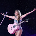 All Tracks Taylor Swift Removed From Eras Tour In the Paris Show; Deets