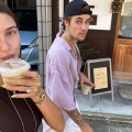 'Felt Very Protective Of The Baby': Source Reveals How Justin Bieber And Hailey Bieber Kept Pregnancy Secret For 6 Months
